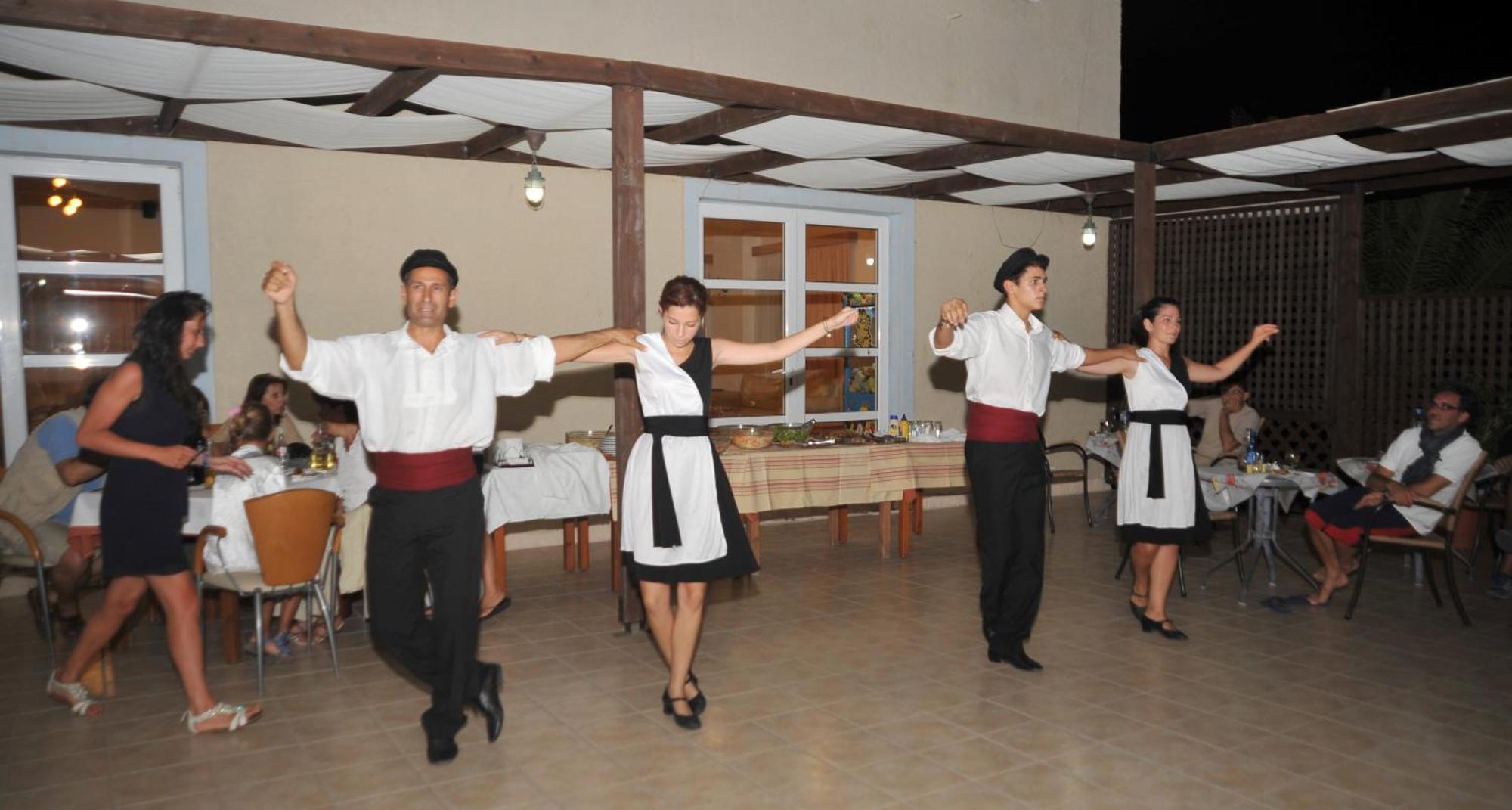 Kalimera Mare Kardamena  Экстерьер фото