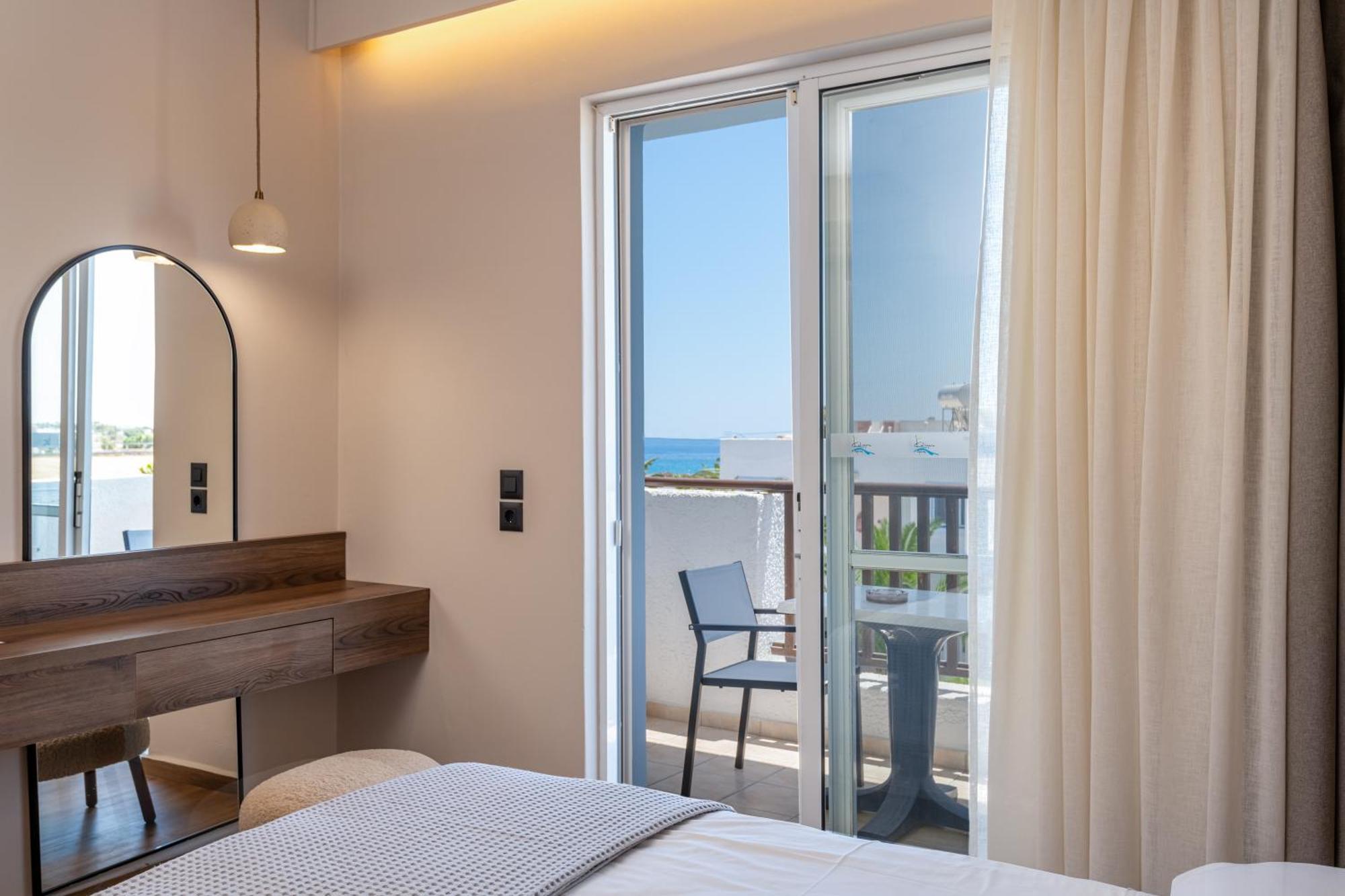 Kalimera Mare Kardamena  Экстерьер фото